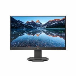 Monitor Philips 276B9/00 27