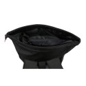 Plecak na Laptopa Safta Black Czarny 28 x 42 x 13 cm