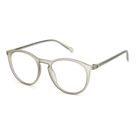 Ramki do okularów Męskie Pierre Cardin P.C.-6238-RIW Ø 52 mm