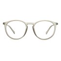 Ramki do okularów Męskie Pierre Cardin P.C.-6238-RIW Ø 52 mm