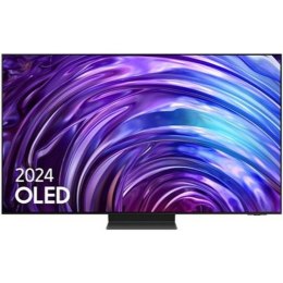 Smart TV Samsung TQ65S95D 4K Ultra HD 65