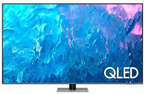 TV SET LCD 75" QLED 4K/QE75Q77CATXXH SAMSUNG