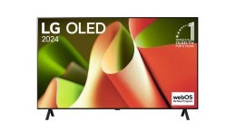 TV SET OLED 65