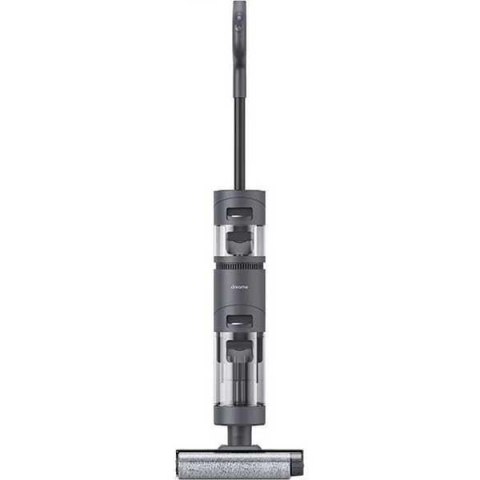 VACUUM CLEANER WET&DRY/H12 DUAL HHV4 DREAME