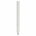 Ołówek HP 3J123AA Srebrzysty (1 Sztuk)