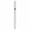 Ołówek HP 3J123AA Srebrzysty (1 Sztuk)