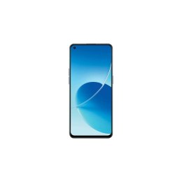 Smartfony Oppo Reno 6 6,4