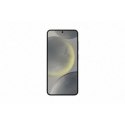 Smartfony Samsung SM-S921BZKDEUE 6,2"