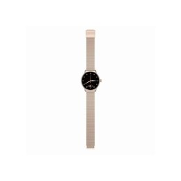 Smartwatch Oromed LADY GOLD NEXT Złoty Tak 1,09