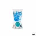 Odświeżacz powietrza Oceaniczny 150 g Żel (12 Sztuk)