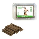 Przekąska dla Psów Gloria Snackys Sticks kurczak Batoniki (800 g) (800 g)