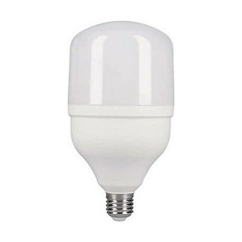 Żarówka LED EDM 98831 F 20 W E27 1700 Lm Ø 8 x 16,5 cm (6400 K)