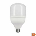 Żarówka LED EDM 98831 F 20 W E27 1700 Lm Ø 8 x 16,5 cm (6400 K)