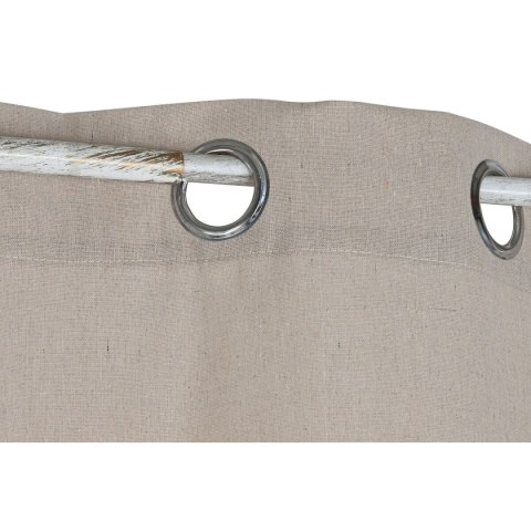 Zasłony Home ESPRIT 140 x 260 x 260 cm