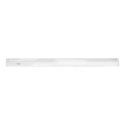 Tubka LED EDM 31695 A E 7 W 600 lm (4000 K)