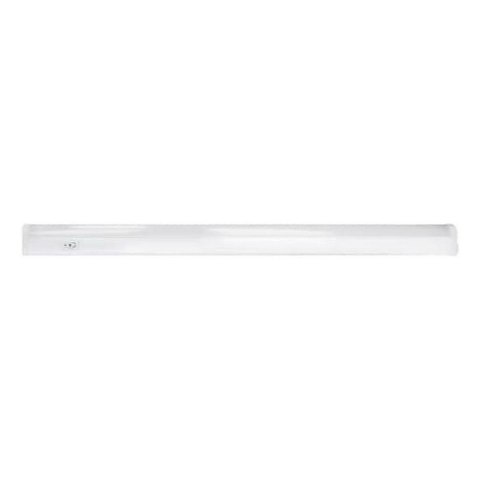 Tubka LED EDM 31695 A E 7 W 600 lm (4000 K)