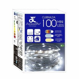 Węże LED Biały 3,6 W