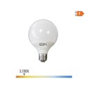 Żarówka LED EDM 98801 F 60 W 10 W 68 W E27 810 Lm 932 Lm 12 x 9,5 cm (3200 K)