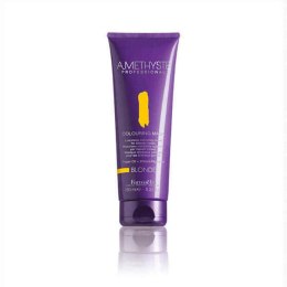 Koloryzacja Półtrwała Farmavita Amethyste Colouring Mask Blond (250 ml)