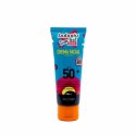 Krem Przeciwsłoneczny do Twarzy Babaria Sun Fest SPF 50+ 75 ml Edycja limitowana Krem