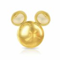 Krem do Rąk Mad Beauty Gold Mickey's (18 ml)