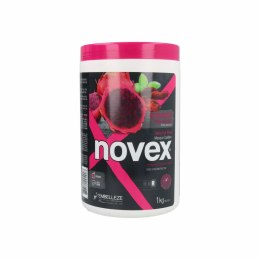 Maska do Włosów Novex Superhairfood Pitaya + Goji - 1 L