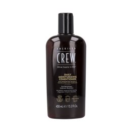 Odżywka American Crew 450 ml