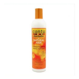 Odżywka Shea Butter Creany Hair Cantu (355 ml)