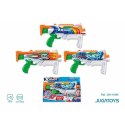 Pistolet na wodę X-Shot Skins Hyperload Fast-Fill 34 x 17 x 6 cm