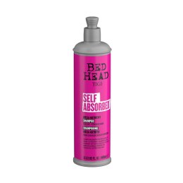 Szampon Tigi Self Absorbed 400 ml