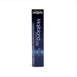 Trwała Koloryzacja L'Oreal Professionnel Paris 913-39046 Nº 901 (50 ml)