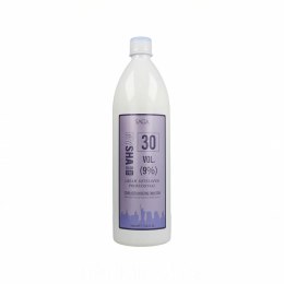 Utleniacz do Włosów Color Pro Saga Nysha 30 vol 9 % (1000 ml)