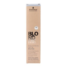 Utleniacz do Włosów Schwarzkopf Blondme Toning