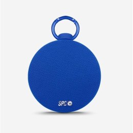 Głośnik Bluetooth Przenośny SPC 4415 5W