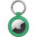 Obudowy Otterbox LifeProof 77-94248 Kolor Zielony