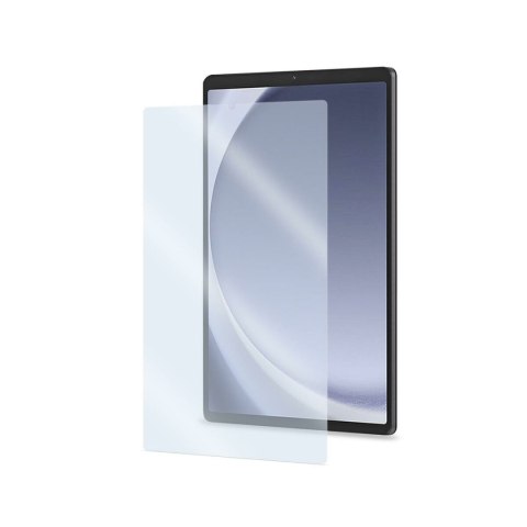 Ochrona Ekranu na Tablet Celly GLASSTAB12