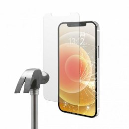 Ochrona Ekranu na Telefon Komórkowy PcCom iPhone 12 Pro | iPhone 12 Apple