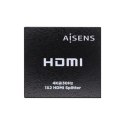 Przełącznik HDMI Aisens A123-0506