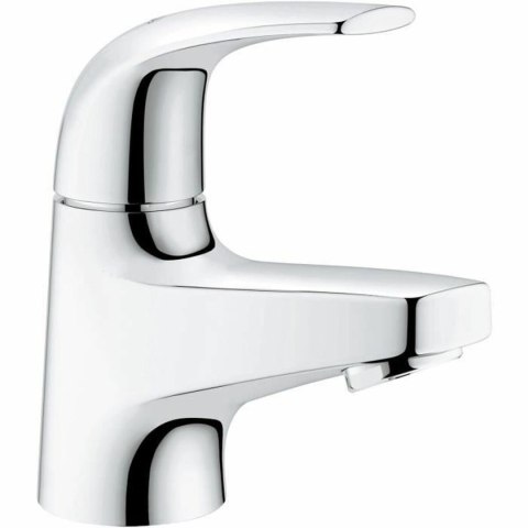 Kran jednouchwytowy Grohe 20576000 Metal