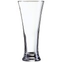 Szklanka/kieliszek Luminarc Martigues Przezroczysty Szkło 6 Sztuk 330 ml