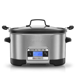 Wolnowar Crock-Pot CSC024X