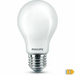 Żarówka kulista LED Philips Equivalent E27 60 W E (4000 K)