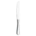 Zestaw noży Amefa Baguette Metal 23,5 cm (12 Sztuk)