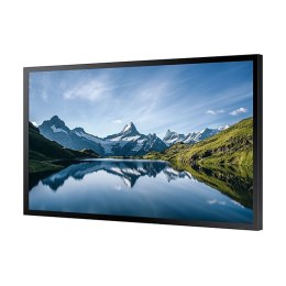 Monitor Videowall Samsung OH46B-S 46