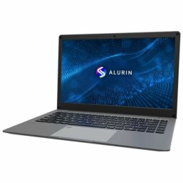 Laptop Alurin Go Start N24 14