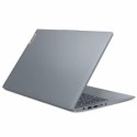 Laptop Lenovo IdeaPad Slim 3 15,6" i5-12450H 16 GB RAM 512 GB SSD Qwerty Hiszpańska