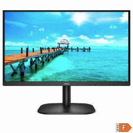 Monitor AOC 27B2DM 27