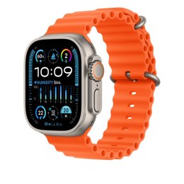 Paski do zegarków Watch 49 Apple MT653ZM/A