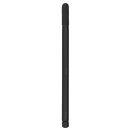 Pióro Świetlne Onyx Boox BOOX PEN 2 PRO Czarny