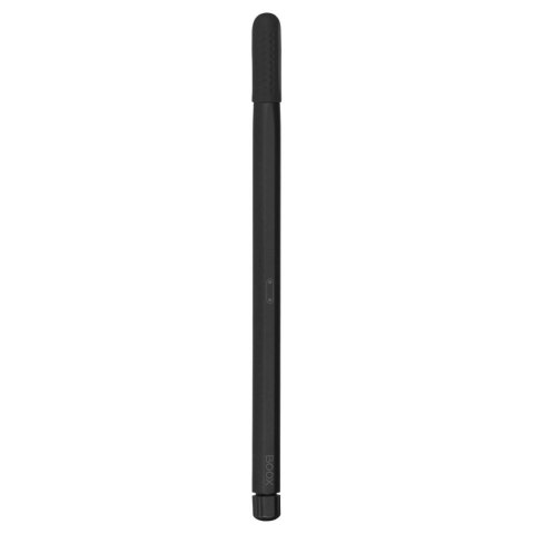 Pióro Świetlne Onyx Boox BOOX PEN 2 PRO Czarny